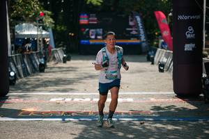 BIB: 
                            <button type="button" onclick="openModal(28019903)" class="btn btn-primary btn-sm float-right btn-popup" data-toggle="modal" data-target=".modal-high-quality">
                        <i class="fas fa-shopping-cart"></i> Add to Cart
                    </button>
                                            <button type="button" onclick="isThisMe(28019903, true)" class="btn btn-success btn-sm float-right btn-popup btn-isme hidden" data-toggle="tooltip" data-placement="bottom" title="นี่คือรูปของคุณใช่ไหม คลิกที่นี่เพื่อเอาเข้าอัลบั้ม">
                        <i class="fas fa-plus"></i> Add to album
                    </button>
                    <button type="button" onclick="isThisMe(28019903, false)" class="btn btn-warning btn-sm float-right btn-popup btn-isnotme hidden">
                        <i class="fas fa-ban"></i> Remove from album
                    </button>